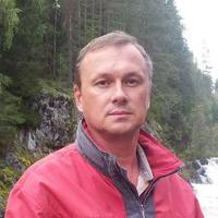 Отзыв от Тимофей - DTV виза