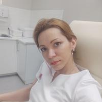 Отзыв от Анжелика - DTV виза